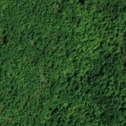 Satellite imagery of White Mountain, CA