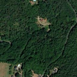 Satellite imagery of Abbaye Saint-Étienne d'Aubazines, FR