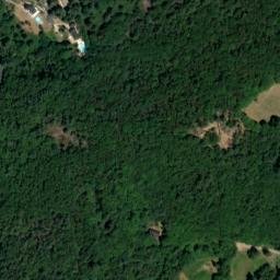 Satellite imagery of Abbaye Saint-Étienne d'Aubazines, FR