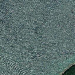 Satellite imagery of Rt Jurina, HR