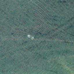 Satellite imagery of Rt Jurina, HR