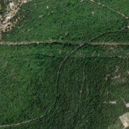 Satellite imagery of survey_point, HR