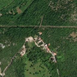 Satellite imagery of survey_point, HR