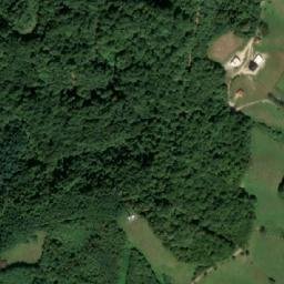 Satellite imagery of Prokresa, BA