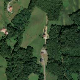 Satellite imagery of Prokresa, BA