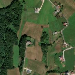 Satellite imagery of Prokresa, BA