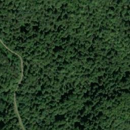 Satellite imagery of Rudarica, BA