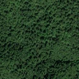 Satellite imagery of Rudarica, BA