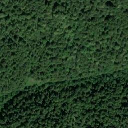 Satellite imagery of Rudarica, BA