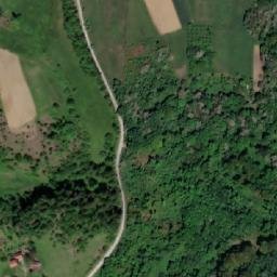 Satellite imagery of Um, BA