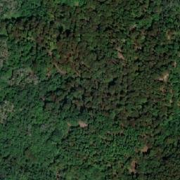 Satellite imagery of Um, BA