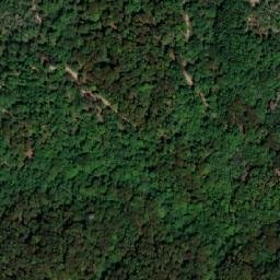 Satellite imagery of Um, BA