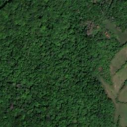 Satellite imagery of Čot, BA