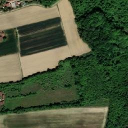 Satellite imagery of Rašće, BA