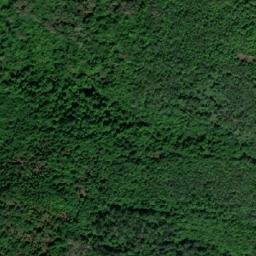 Satellite imagery of Rašće, BA