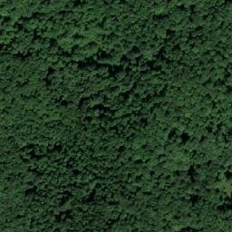 Satellite imagery of Stevanova Kosa, BA