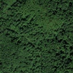 Satellite imagery of Kucina Kosa, BA