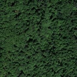 Satellite imagery of Kucina Kosa, BA