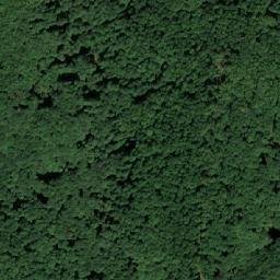 Satellite imagery of Gogino Brdo, BA