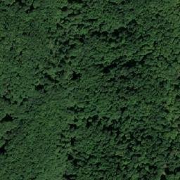 Satellite imagery of Okuka, BA