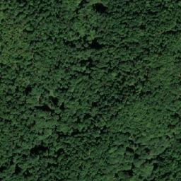 Satellite imagery of Učinova Kosa, BA