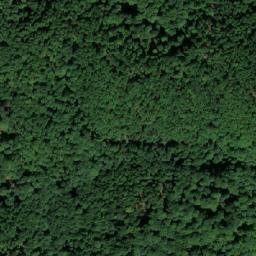 Satellite imagery of Učinova Kosa, BA