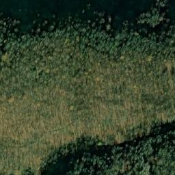 Satellite imagery of Dealul Babei, RO