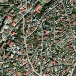 Satellite imagery of Casa Memorială Constantin Gavenea Tulcea, RO