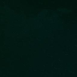 Satellite imagery of survey_point, UA