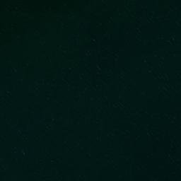 Satellite imagery of survey_point, UA