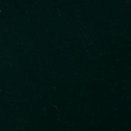 Satellite imagery of survey_point, UA