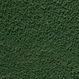 Satellite imagery of Basin Point Quarry, US