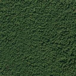 Satellite imagery of Basin Point Quarry, US