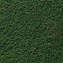 Satellite imagery of Basin Point Quarry, US