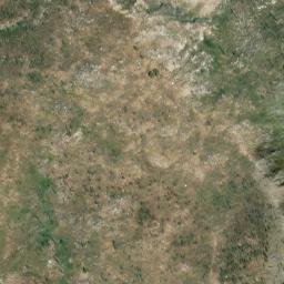 Satellite imagery of Bear Creek Point, US