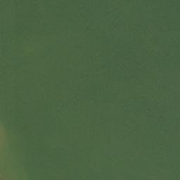 Satellite imagery of Breezy Point, US