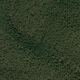 Satellite imagery of Pointe de Gréchas, FR