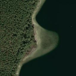 Satellite imagery of Pointe de Gréchas, FR