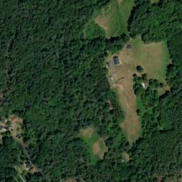 Satellite imagery of Abbaye Saint-Étienne d'Aubazines, FR