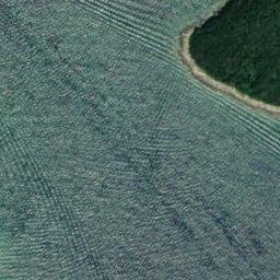 Satellite imagery of Grgetov Rt, HR