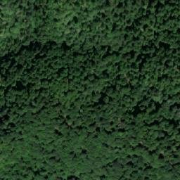 Satellite imagery of Mali Osredak, BA