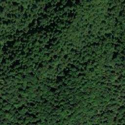 Satellite imagery of Mali Osredak, BA