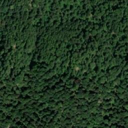 Satellite imagery of Oštrelj, BA