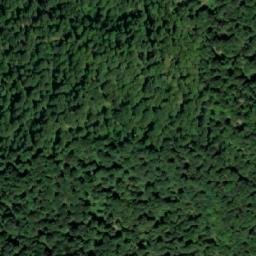 Satellite imagery of Oštrelj, BA