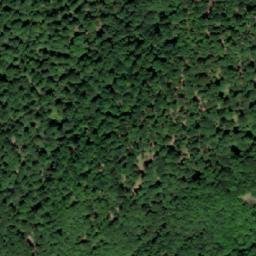 Satellite imagery of Oštrelj, BA