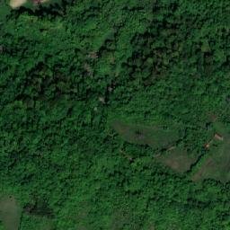 Satellite imagery of Glavica, BA