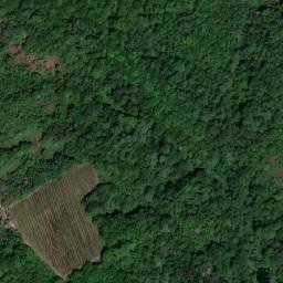 Satellite imagery of Čot, BA