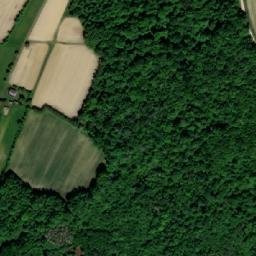 Satellite imagery of Rašće, BA