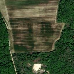 Satellite imagery of Rašće, BA