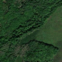 Satellite imagery of Rašće, BA